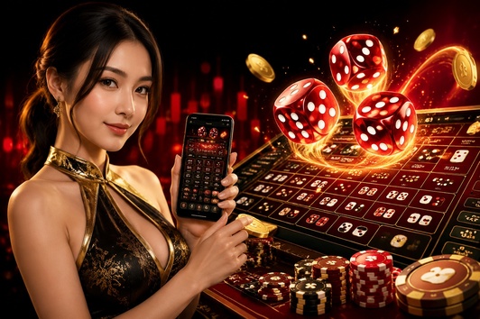 uka88