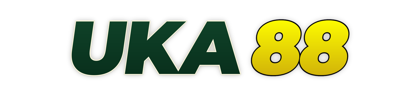 uka88